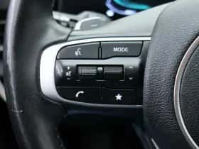 Kia Sportage (2023) thumbnail 27