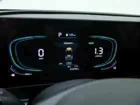 Kia Sportage (2023) thumbnail 28
