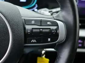Kia Sportage (2023) thumbnail 29