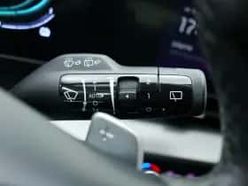 Kia Sportage (2023) thumbnail 30