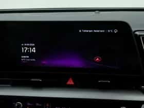 Kia Sportage (2023) thumbnail 31