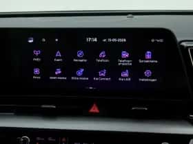 Kia Sportage (2023) thumbnail 32
