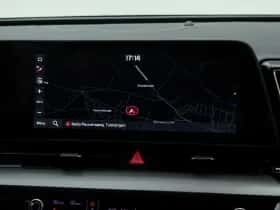 Kia Sportage (2023) thumbnail 34