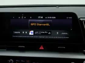 Kia Sportage (2023) thumbnail 35