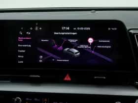 Kia Sportage (2023) thumbnail 37