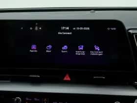 Kia Sportage (2023) thumbnail 38