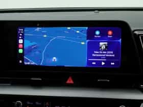 Kia Sportage (2023) thumbnail 39