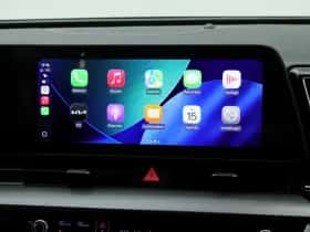 Kia Sportage (2023) thumbnail 40