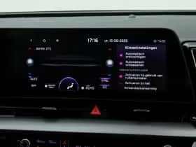 Kia Sportage (2023) thumbnail 42