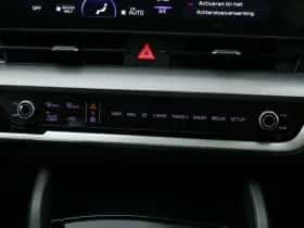 Kia Sportage (2023) thumbnail 43