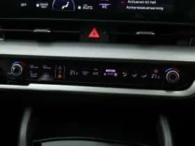 Kia Sportage (2023) thumbnail 44