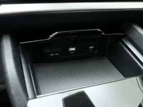 Kia Sportage (2023) thumbnail 45