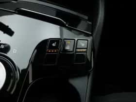 Kia Sportage (2023) thumbnail 46