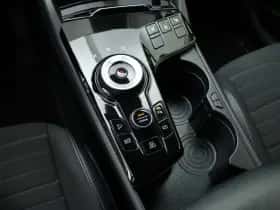 Kia Sportage (2023) thumbnail 47