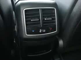 Kia Sportage (2023) thumbnail 48
