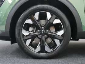 Kia Sportage (2023) thumbnail 7