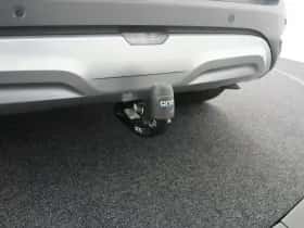 Kia Sportage (2023) thumbnail 9