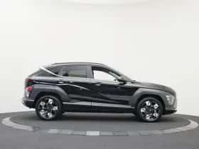 Hyundai Kona (2025) thumbnail 11