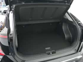 Hyundai Kona (2025) thumbnail 16