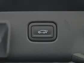 Hyundai Kona (2025) thumbnail 17