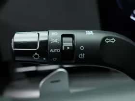 Hyundai Kona (2025) thumbnail 24