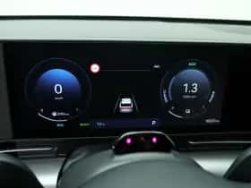 Hyundai Kona (2025) thumbnail 26