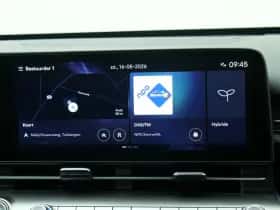Hyundai Kona (2025) thumbnail 30