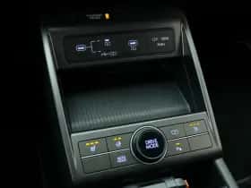 Hyundai Kona (2025) thumbnail 43