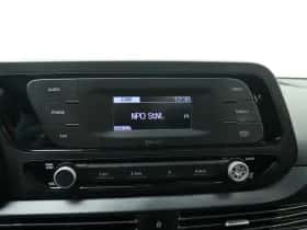 Hyundai i20 (2021) thumbnail 28