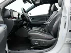 Hyundai Kona (2024) thumbnail 16