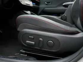 Hyundai Kona (2024) thumbnail 17