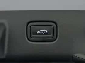 Hyundai Kona (2024) thumbnail 21