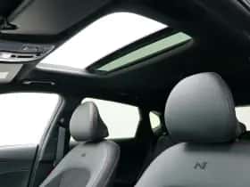 Hyundai Kona (2024) thumbnail 26