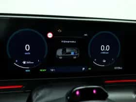 Hyundai Kona (2024) thumbnail 32