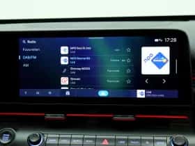 Hyundai Kona (2024) thumbnail 41