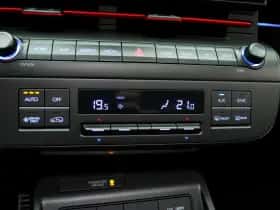 Hyundai Kona (2024) thumbnail 46
