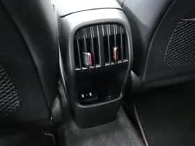 Hyundai Kona (2024) thumbnail 50