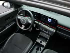 Hyundai Kona (2024) thumbnail 51