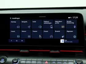 Hyundai Kona (2024) thumbnail 52