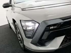 Hyundai Kona (2024) thumbnail 55
