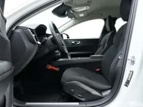 Volvo V60 (2021) thumbnail 15