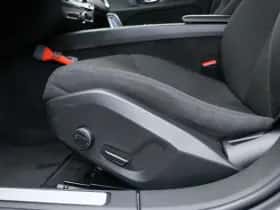 Volvo V60 (2021) thumbnail 16