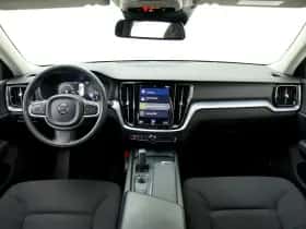 Volvo V60 (2021) thumbnail 20