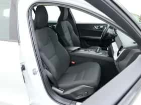 Volvo V60 (2021) thumbnail 21