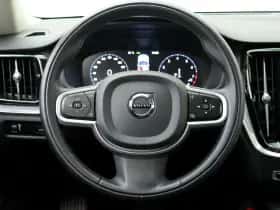 Volvo V60 (2021) thumbnail 24