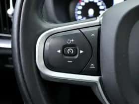 Volvo V60 (2021) thumbnail 26