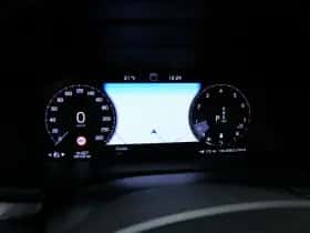 Volvo V60 (2021) thumbnail 27