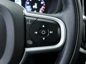 Volvo V60 (2021) thumbnail 28