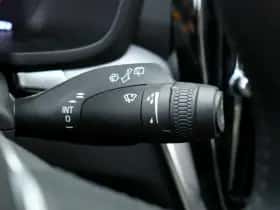 Volvo V60 (2021) thumbnail 29
