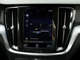 Volvo V60 (2021) thumbnail 30